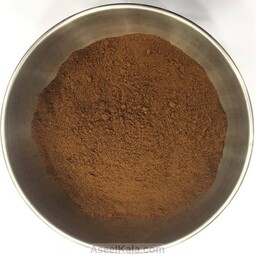 قهوه آسیاب شده میکس اسپرسو 20% عربیکا 80% روبوستا 1 کیلویی