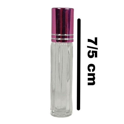 محفظه نگهداری عطر مدل m23