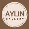 aylin_gallery