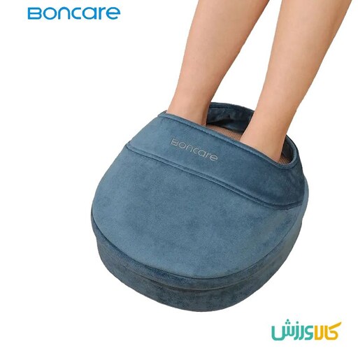 ماساژور پا بن کر  Boncare S5 Foot Massager 