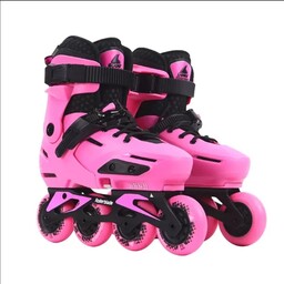 اسکیت  رولربلید rollerblade Apex G