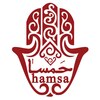 HAMSA