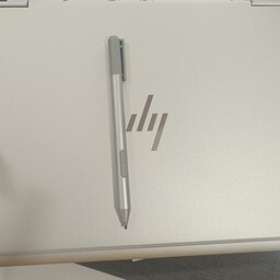 لپ تاپHP EliteBook 1030 G4 x360