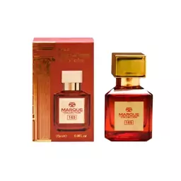 عطر ادکلن زنانه باکارات رژ اکستریت مارکویی حجم 25میل (Baccarat Rouge) 