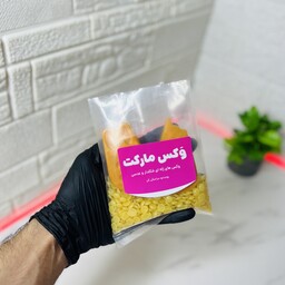 وکس میوه ای ژله ای 150گرمی