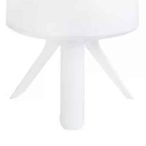  چراغ خواب شیائومی Philips مدل Zhirui Bedside Lamp 