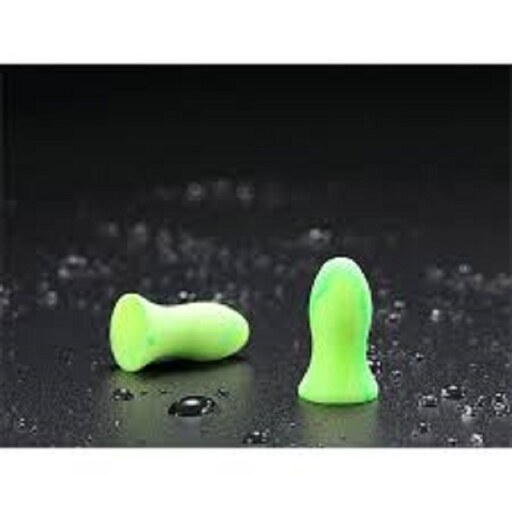 گوش گیر نویزگیر خواب شیائومی Miaomiaoce مدل EarPlugs