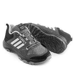 کفش اسپرت Adidas مردانه بندی سایز 41، 42، 43، 44