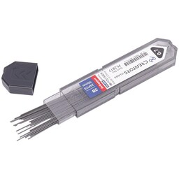 نوک مداد نوکی C.Class PL2817 0.7mm 2B نوک مدادنوکی 0.7 نوک اتود