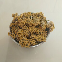 گل برنجاس (بومادران) (100گرمی)