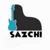 Sazchi