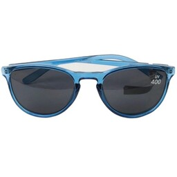 عینک آفتابی بچگانه وارداتی  UV400 سایز 4 تا 12 سال