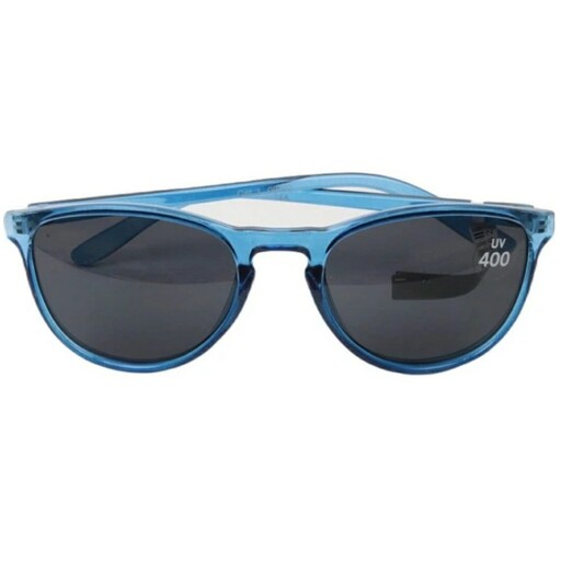 عینک آفتابی بچگانه وارداتی  UV400 سایز 4 تا 12 سال
