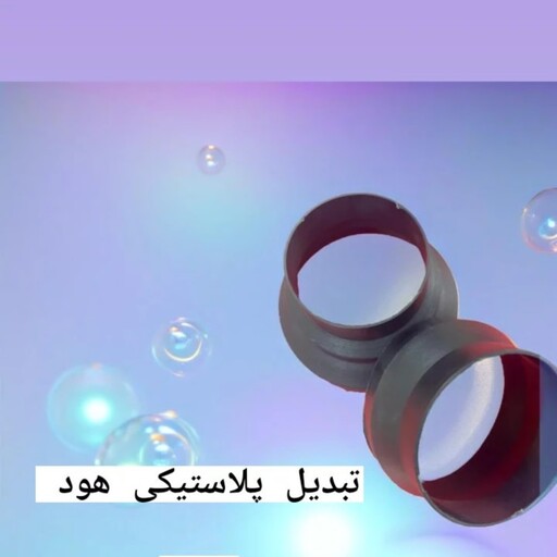 تبدیل 15 به 12