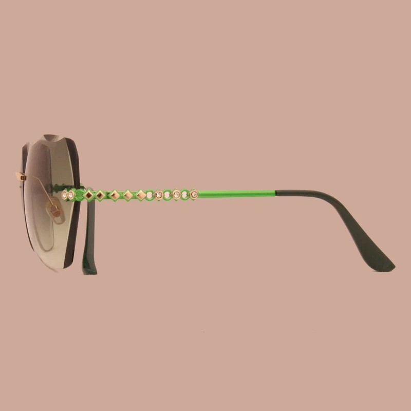 عینک آفتابی زنانه مدل OCTA-L941-C9