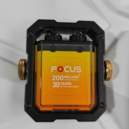 فندک پلاسمایی(الکتریکی)برند جت موبیکس مدل Focus