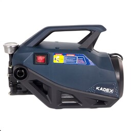 کارواش دینامی 1800 وات کادکس مدل KADEX K33160

