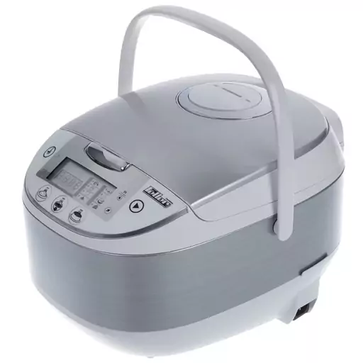 پلوپز فلر مدل RC99 ا Feller RC99 Rice Cooker

