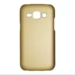 کاور TPE مناسب برای موبایل سامسونگ Galaxy J1