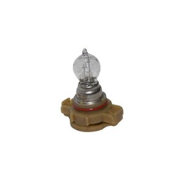 لامپ هالوژن مناسب پرژکتور ال90 پایه psx