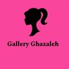 Galleryghazalehw