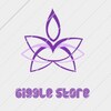 giggle store