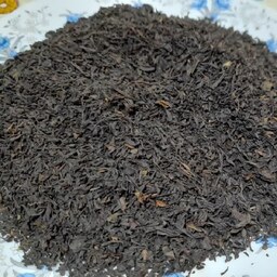 چای بهاره ممتاز لاهیجان (250 گرم)
