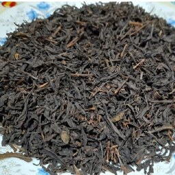 چای بهاره قلم لیزری لاهیجان (100 گرم)