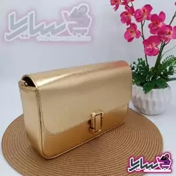 کیف خارجی دستی و رودوشی زنانه کد 58800