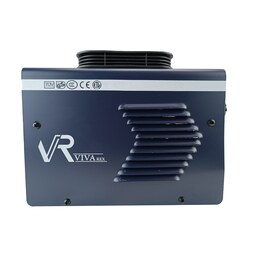 اینورتر 250 آمپر سه ولوم مینی ویوارکس مدل VR250-MINI ( گارانتی یکساله)