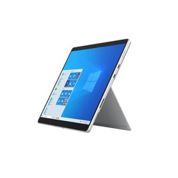 سرفیس پرو 8 Surface Pro 8  