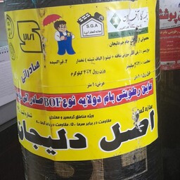 ایزوگام 700