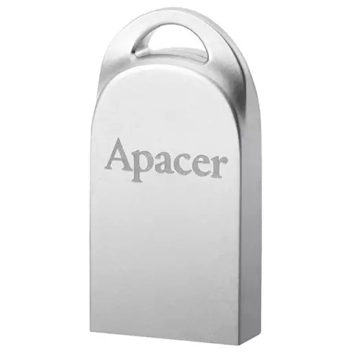 فلش مموری Apacer اپیسر 32 گیگ