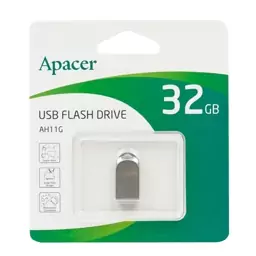 فلش مموری Apacer اپیسر 32 گیگ