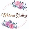 meloras_gallery