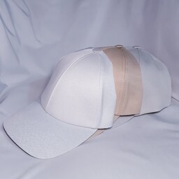 کلاه آفتابی- کلاه افتابگیر مردانه زنانه -کلاه اسپرت -کلاه کپ-کیفیت خوب