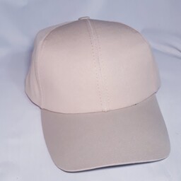 کلاه افتابگیر-کلاه اسپرت زنانه مردانه-کلاه کپ-ارسال رایگان-قیمت عالی 