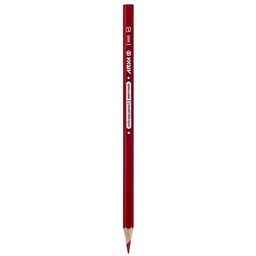 مداد قرمز آریا