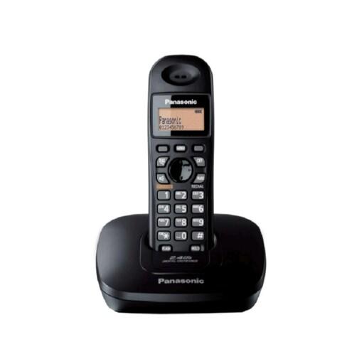 تلفن برند پاناسونیک مدل KX-TG3611BX