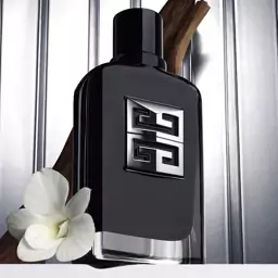 عطر ادکلن جیوانچی جنتلمن سوسایتی تستر اورجینال سفارش مبدا GIVENCHY gentleman society