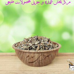 روغن اسطوخدوس 30 سی سی سرای طیبات