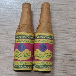 انفیه 100 گرمی (20 عددی)