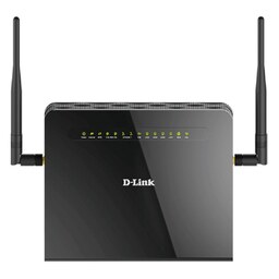 مودم دی لینک مدل  D-LINK DSL-G2452DG