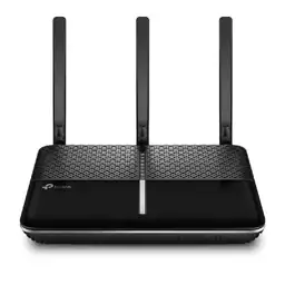 مودم تی پی لینک مدل TP-LINK ARCHER VR600 AC2100