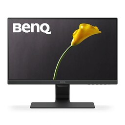 مانیتور بنکیو مدل BenQ GW2283