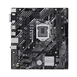 مادربرد ایسوس مدل Asus PRIME H510M-E R2.0