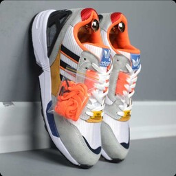 کتونی مردانه آدیداس Adidas Zx8000 HAPPY باتیس بوتیک