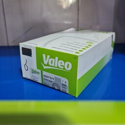 وایر شمع پیکان (انژکتور) آردی روآ برند VALEO 