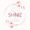 SHINIZ