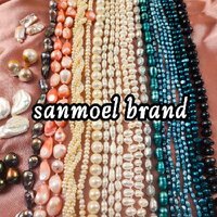 SanMoel  brand